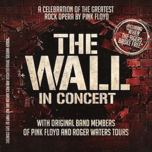 pink-floyds-the-wall-live-in-concert