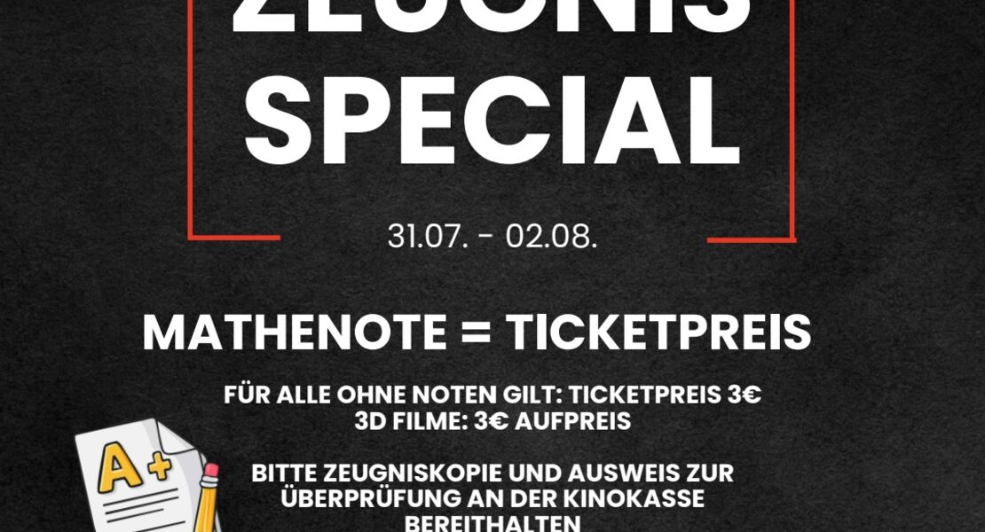 zeugnis-special-im-kino