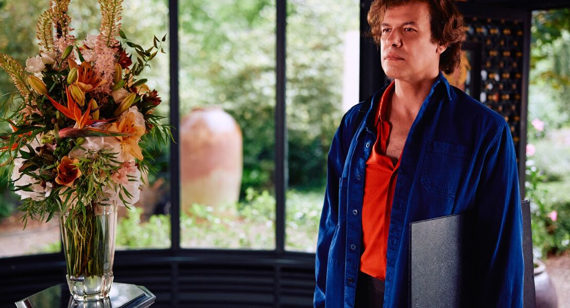 die-reichste-frau-der-welt