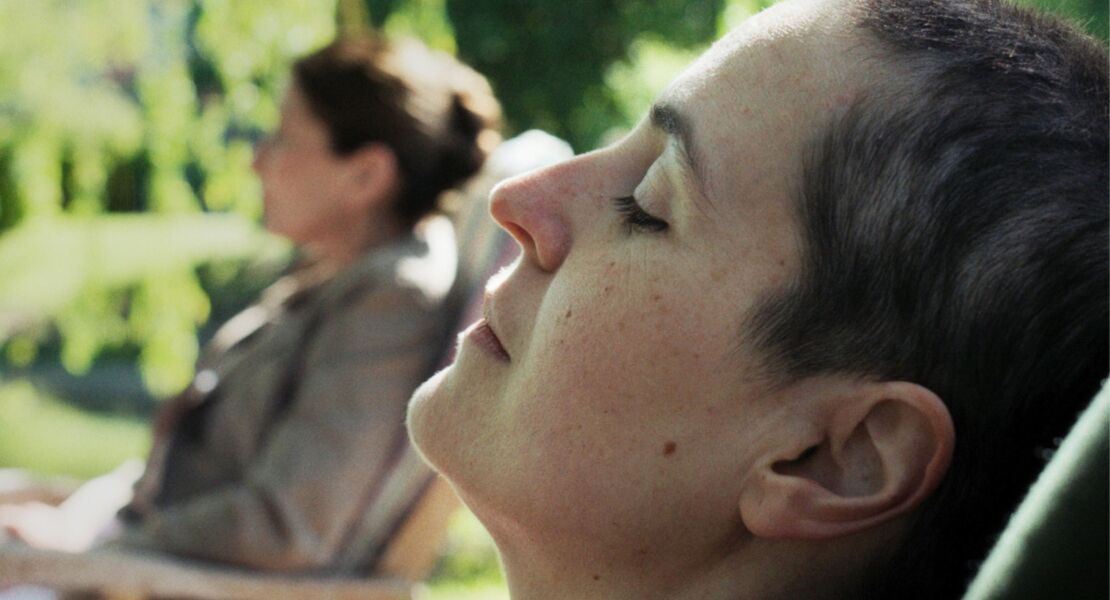 ich-sterbe-kommst-du