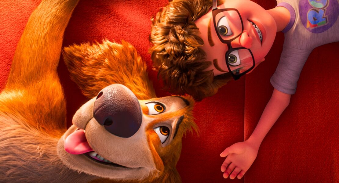 charlie-der-superhund