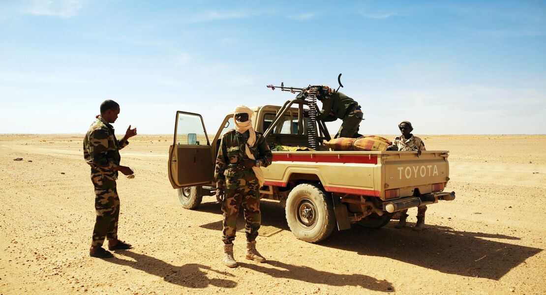 on-the-border-europas-grenzen-in-der-sahara