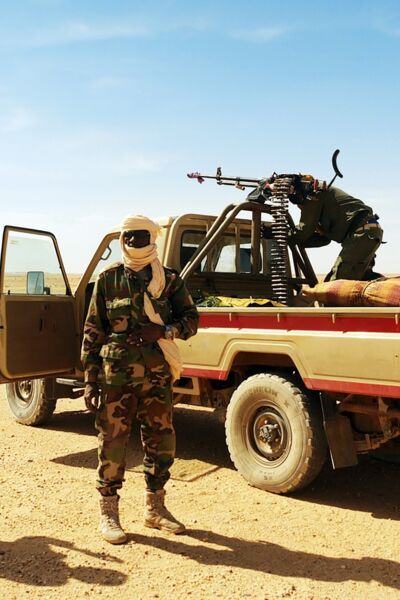 on-the-border-europas-grenzen-in-der-sahara