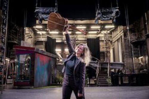 ich-bring-mich-ganz-gross-raus