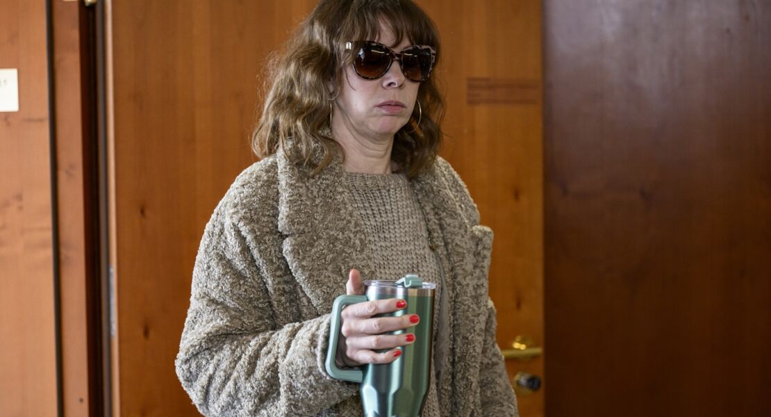 stromberg-wieder-alles-wie-immer