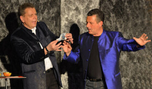 magic-moments-knitze-andre-filou