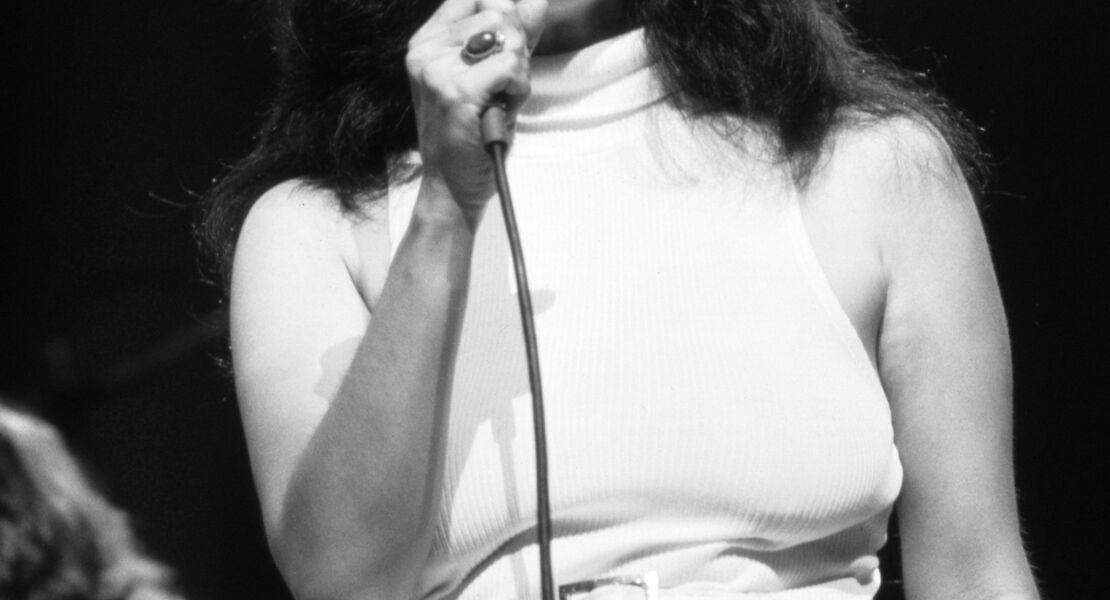power-to-the-people-john-yoko-live-in-nyc