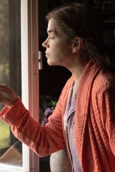 dann-passiert-das-leben