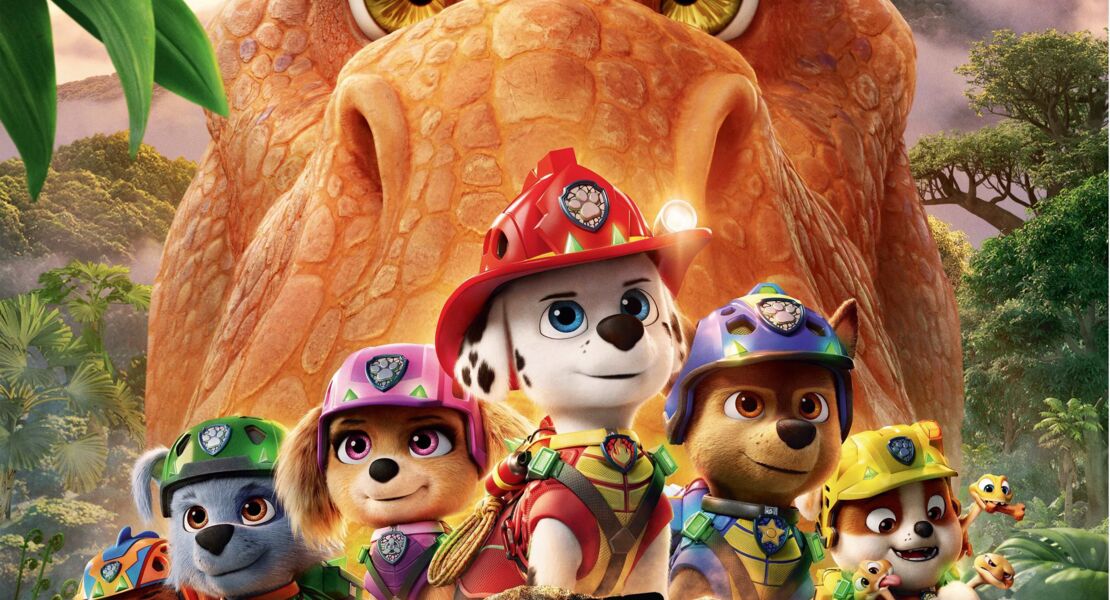 paw-patrol-der-dino-film