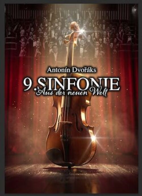 antonin-dvoak-9-sinfonie-aus-der-neuen-welt-sowie-p-tschaikowski-romeo-und-julia-ouverture