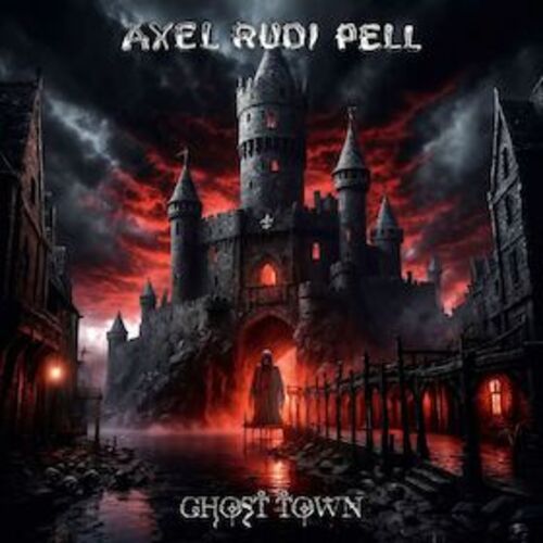 axel-rudi-pell-ghost-town-tour-2026