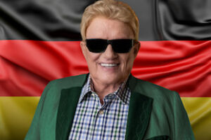 Heino- MADE IN GERMANY