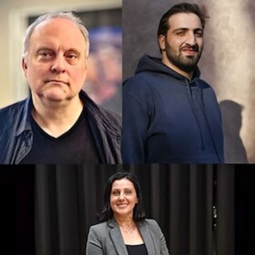 uskudar-musik-fur-ein-grenzenloses-europa