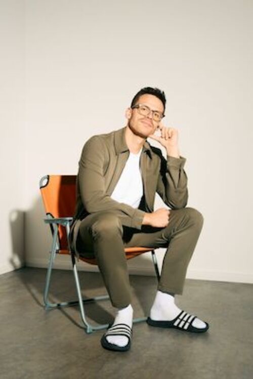 grusse-aus-allegro-sud-stuttgart-premiere