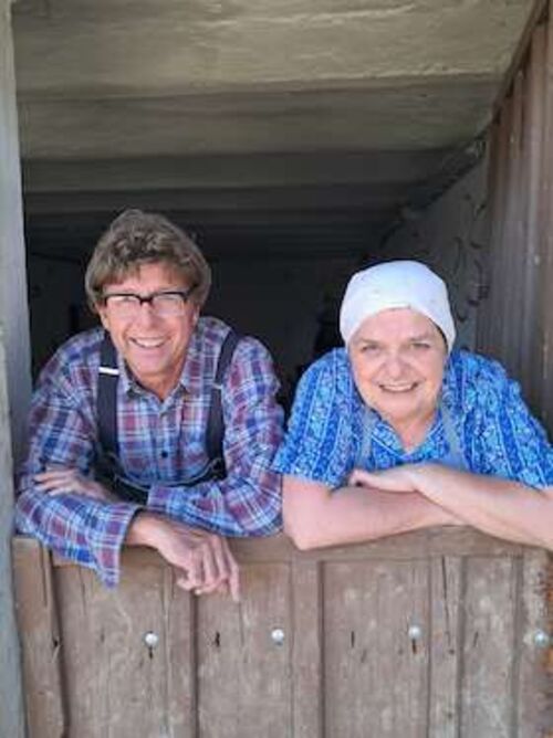 hillus-herzdropfa-dr-normale-wahnsinn