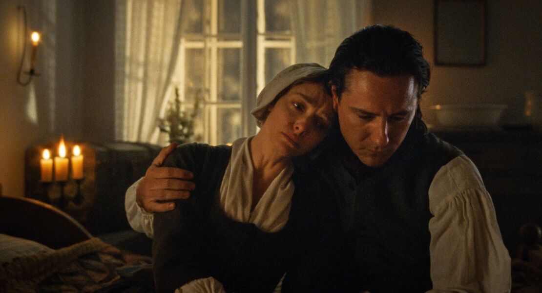 the-testament-of-ann-lee