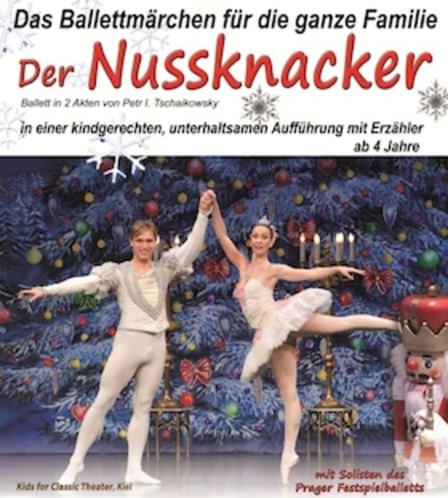 der-nussknacker-familienballett-mit-erzahler-nach-p-tschaikowsky