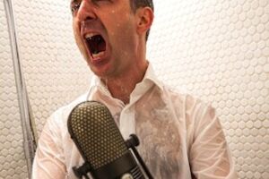 Singen für Alle | PopUp Chor-Erlebnis - 