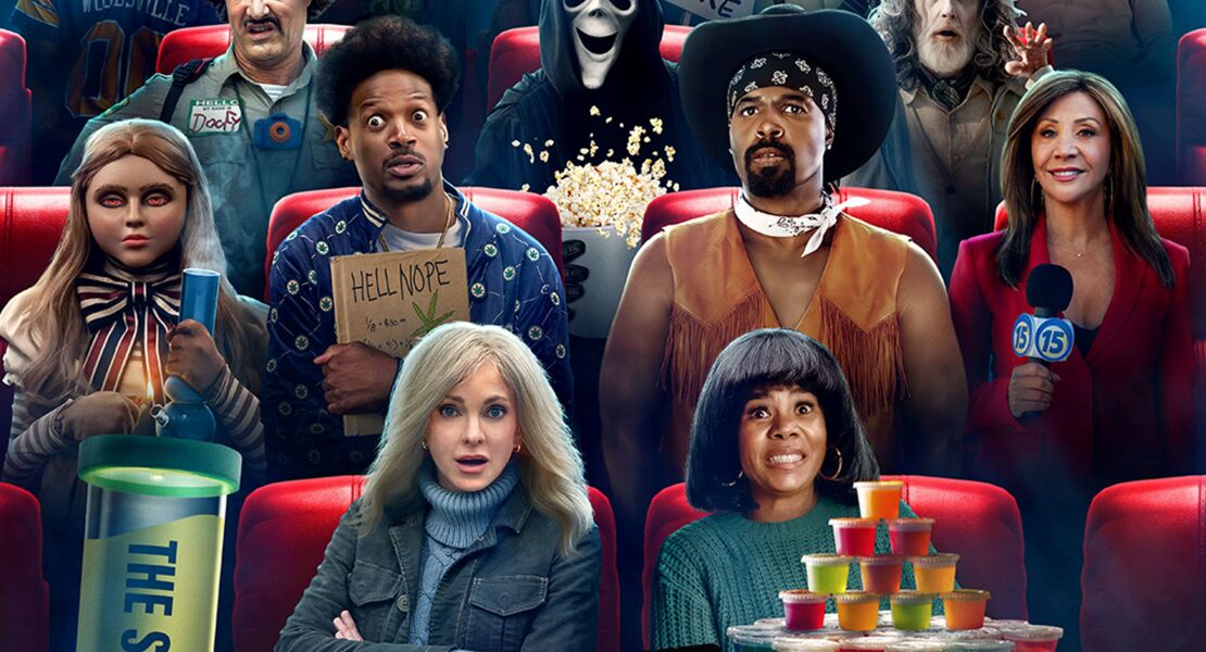 scary-movie-preview