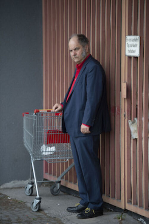 matthias-egersdorfer-mit-langsam