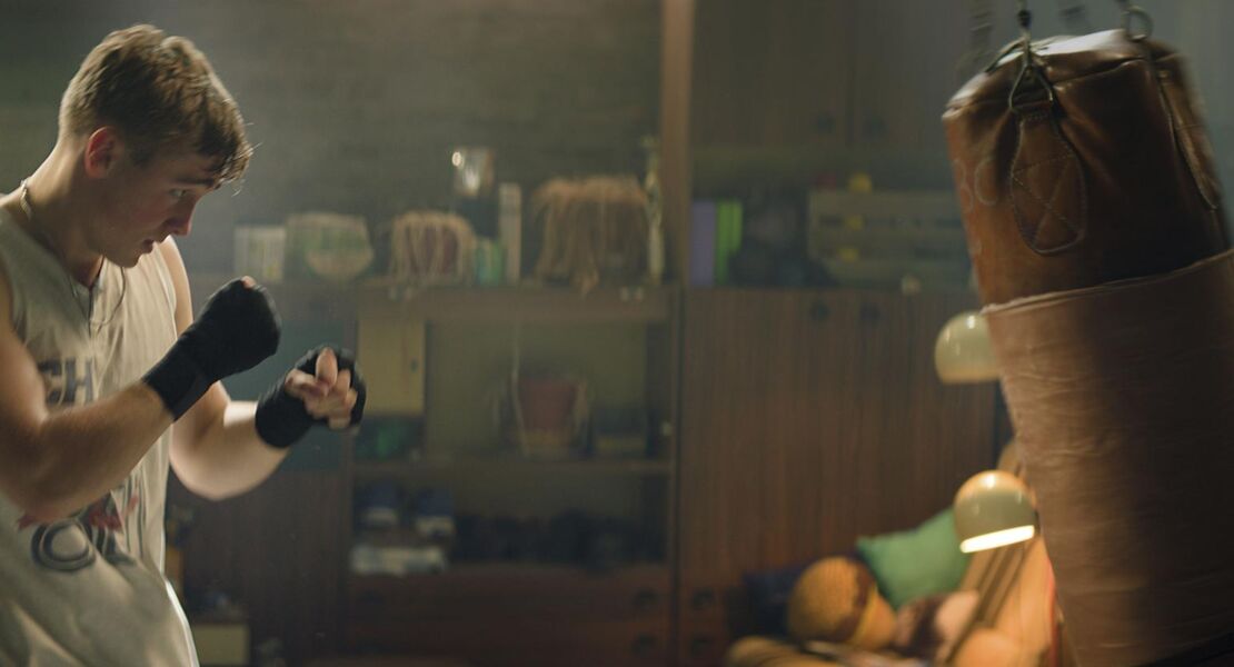 die-schule-der-magischen-tiere-3