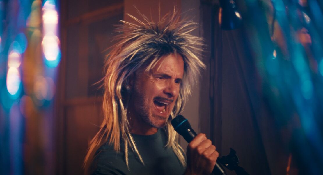 ganzer-halber-bruder