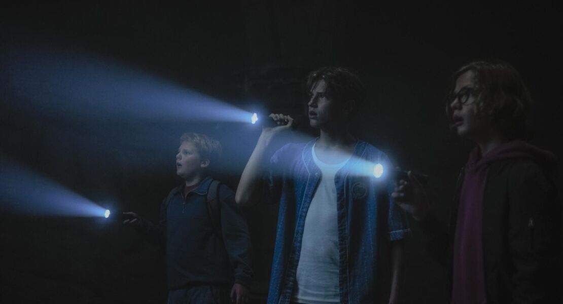 die-drei-erbe-des-drachen