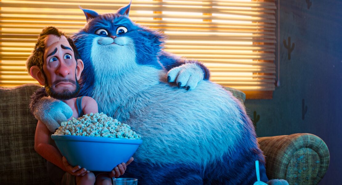 charlie-der-superhund