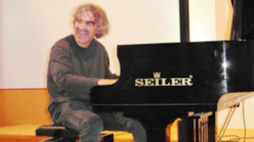 thomas-scheytt-piano-solo-klassiker-des-blues-boogie-woogie-und-eigene-kompositionen