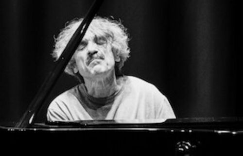 thomas-scheytt-piano-solo-klassiker-des-blues-boogie-woogie-und-eigene-kompositionen