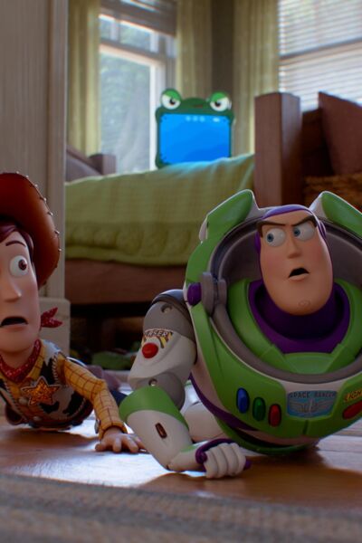 toy-story-5-3d