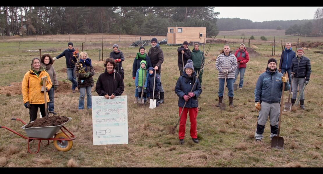 ernte-teilen-anders-ackern-fur-die-zukunft
