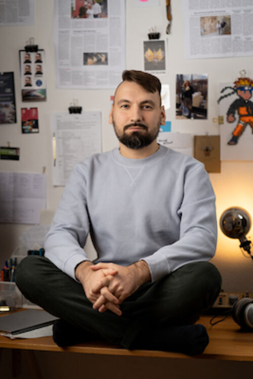 rosenau-poetry-slam-als-conferencier-und-moderator-nikita-gorbunov