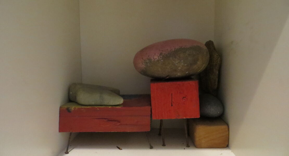 symposium-90-jahre-josef-uberall-was-war-was-bleibt