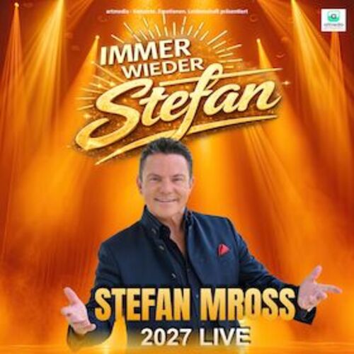 immer-wieder-stefan-die-tour-2027