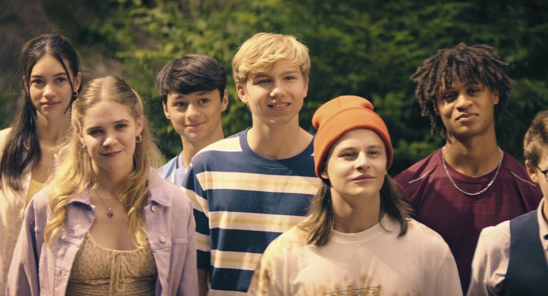 die-schule-der-magischen-tiere-3