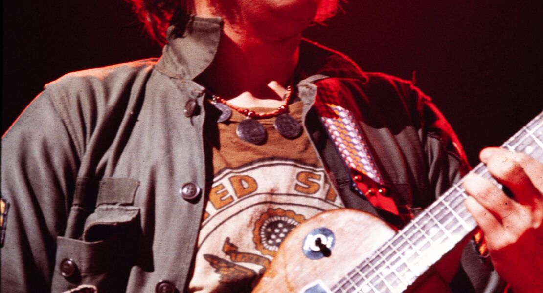 power-to-the-people-john-yoko-live-in-nyc