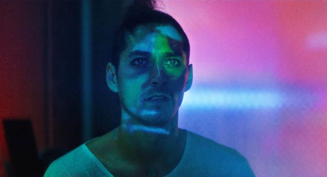 everything-will-change