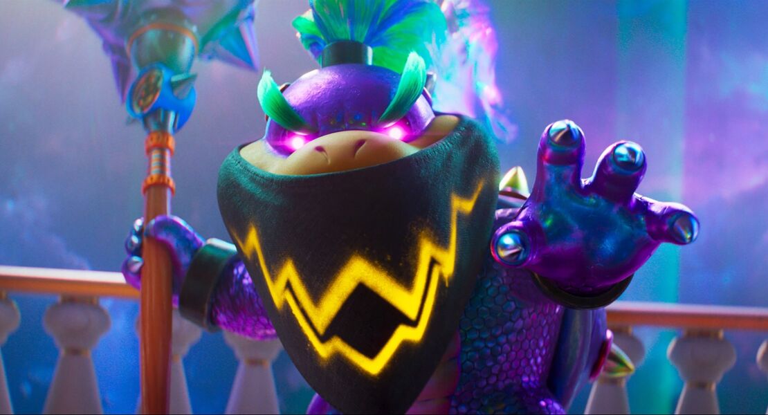 der-super-mario-galaxy-film-3d