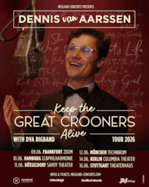 dennis-van-aarssen-die-dva-bigband
