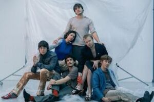 Buntspecht - K5 - Tour