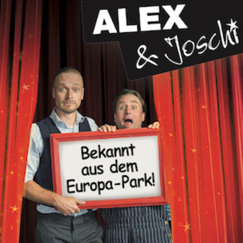 alex-joschi-die-show-bei-der-kinder-strahlen-und-eltern-lachen