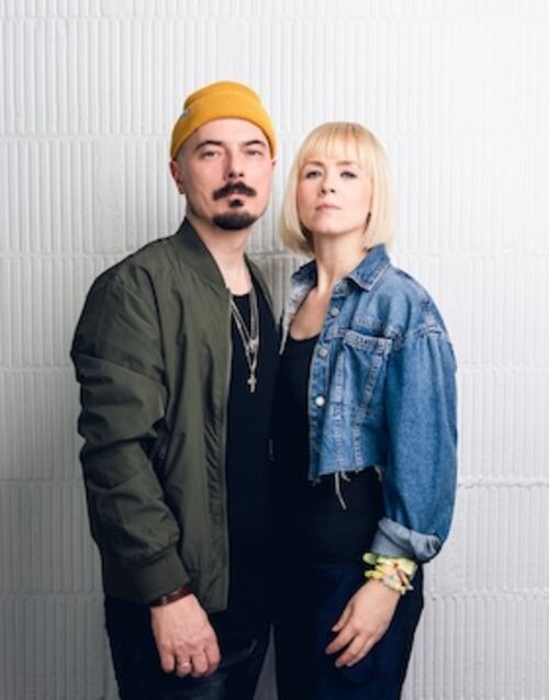carolin-no-neon-20-years-live