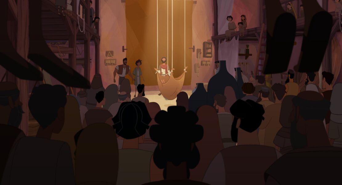 johannes-und-das-licht-der-welt