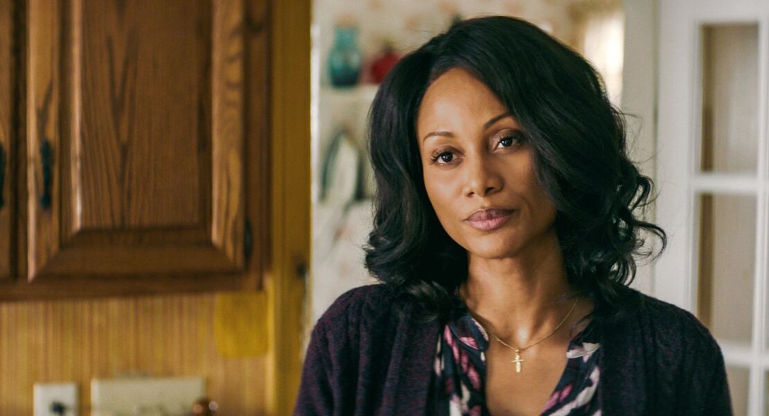 sound-of-hope-die-geschichte-von-possum-trot