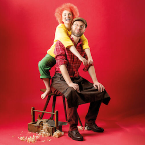 meister-eder-und-sein-pumuckl