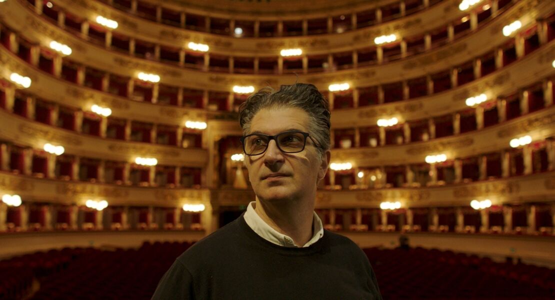 la-scala-die-macht-des-schicksals