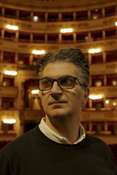 la-scala-die-macht-des-schicksals