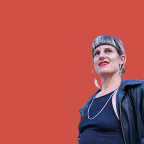 tanzworkshop-mit-karolin-stachele-dagada-dance-company