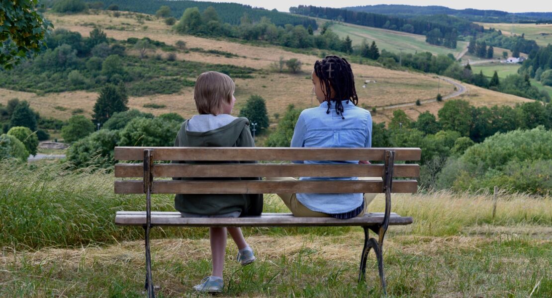 ab-morgen-bin-ich-mutig